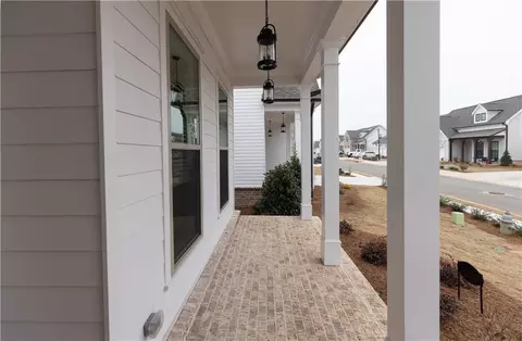 2401 Siskin Square Rd, Duluth, GA 30096 photo 8