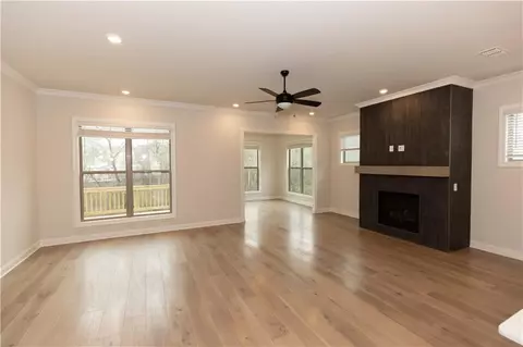 2401 Siskin Square Rd, Duluth, GA 30096 photo 20