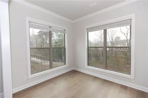 2401 Siskin Square Rd, Duluth, GA 30096 photo 27