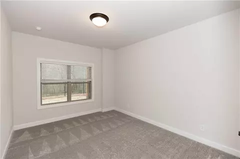 2401 Siskin Square Rd, Duluth, GA 30096 photo 39