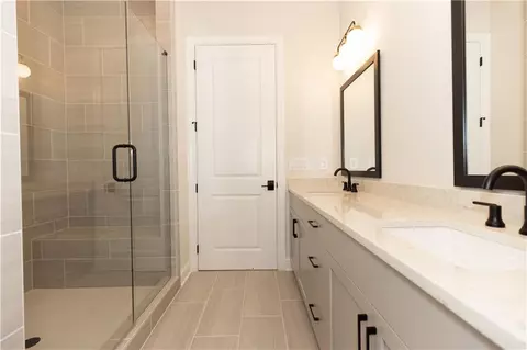 2401 Siskin Square Rd, Duluth, GA 30096 photo 30