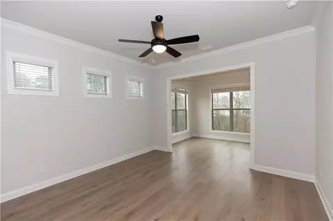 2401 Siskin Square Rd, Duluth, GA 30096 photo 25
