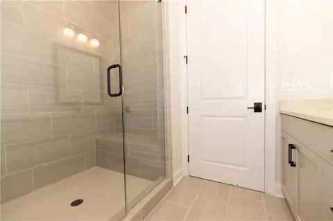 2401 Siskin Square Rd, Duluth, GA 30096 photo 32