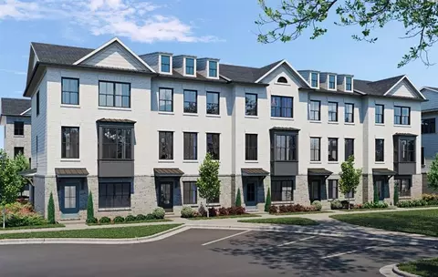 540 Healy Dr #57, Cumming, GA 30040