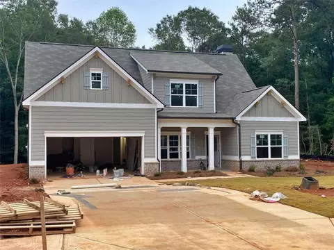 177 Westminster Ct, Winder, GA 30680