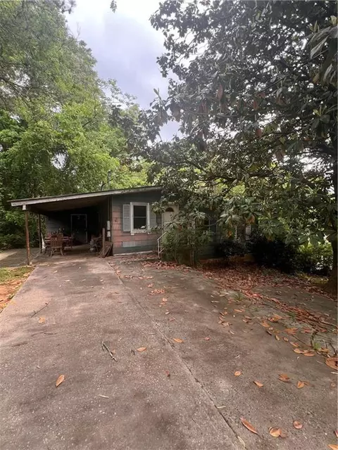 1675 Mary George Ave NW, Atlanta, GA 30318