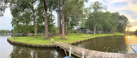 839 Milledgeville Rd # -D, Eatonton, GA 31024