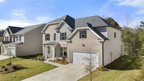 573 Princeton Elm Pl, Lawrenceville, GA 30045