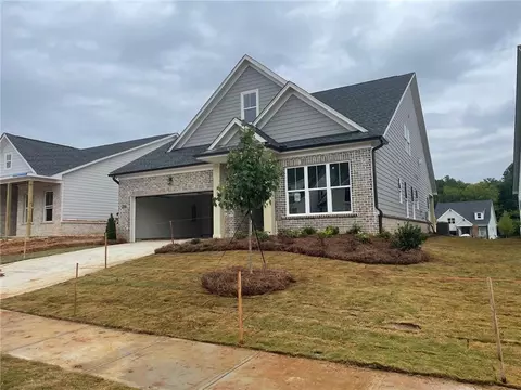 239 Mooney Rd, Woodstock, GA 30188