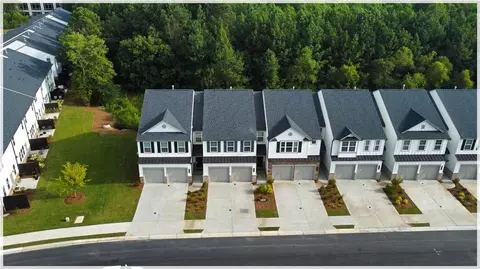 3648 Hester St, Duluth, GA 30097 photo 2