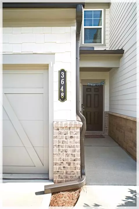 3648 Hester St, Duluth, GA 30097 photo 4