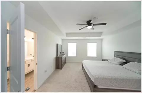 3648 Hester St, Duluth, GA 30097 photo 13