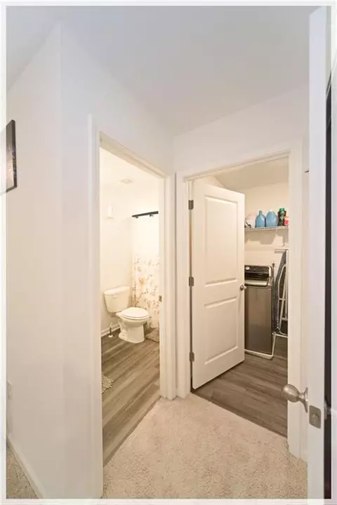 3648 Hester St, Duluth, GA 30097 photo 20