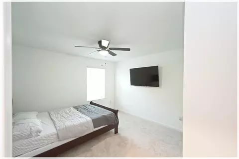 3648 Hester St, Duluth, GA 30097 photo 18