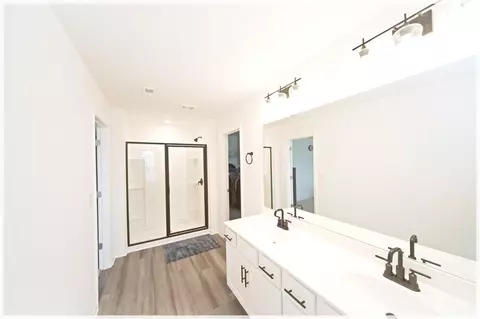 3648 Hester St, Duluth, GA 30097 photo 15