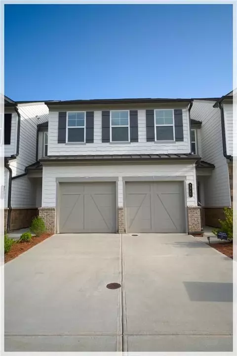 3648 Hester St, Duluth, GA 30097 photo 3