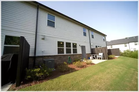 3648 Hester St, Duluth, GA 30097 photo 22