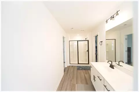 3648 Hester St, Duluth, GA 30097 photo 11