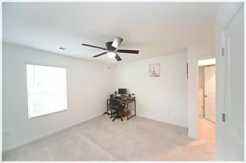 3648 Hester St, Duluth, GA 30097 photo 19