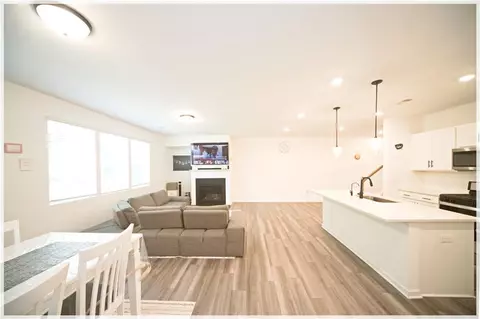 3648 Hester St, Duluth, GA 30097 photo 8