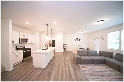 3648 Hester St, Duluth, GA 30097 photo 7
