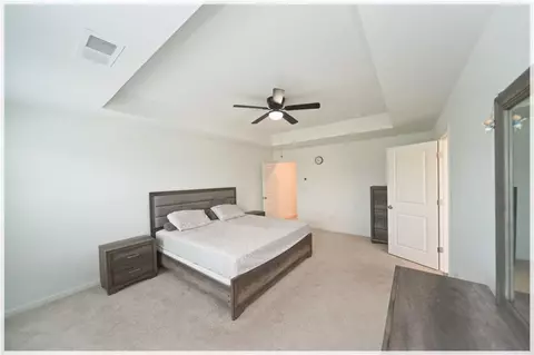 3648 Hester St, Duluth, GA 30097 photo 12