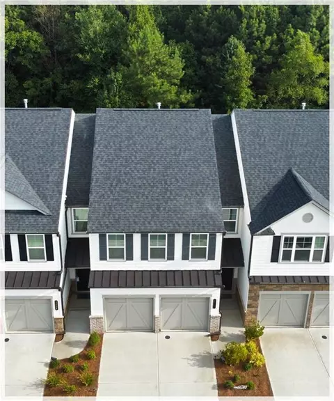 3648 Hester St, Duluth, GA 30097