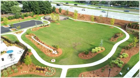 3648 Hester St, Duluth, GA 30097 photo 29