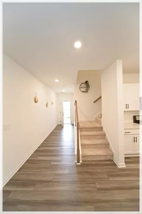 3648 Hester St, Duluth, GA 30097 photo 6