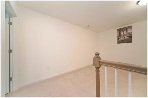 3648 Hester St, Duluth, GA 30097 photo 10