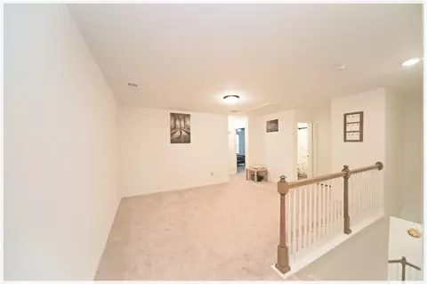 3648 Hester St, Duluth, GA 30097 photo 17