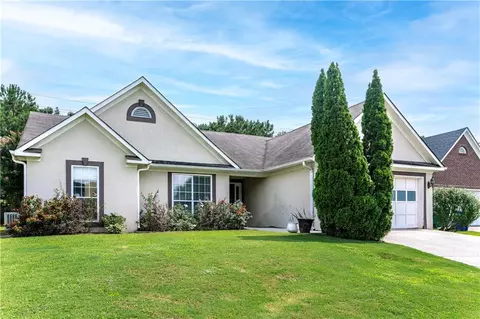2025 Lake Ford Cir, Duluth, GA 30096