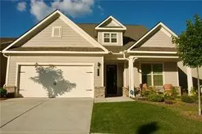 2756 Knob Creek Dr, Snellville, GA 30078