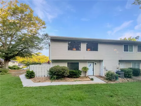 1472 Pine Log Rd NE #C, Conyers, GA 30012