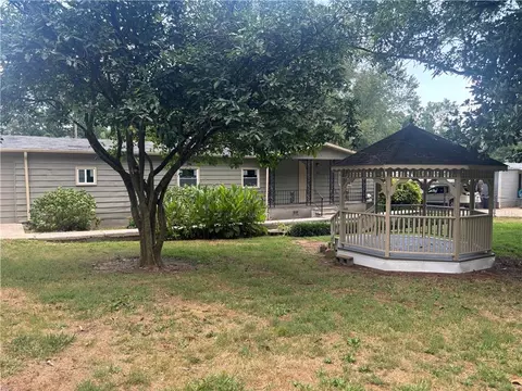 7879 Cedar Mountain Rd, Douglasville, GA 30134