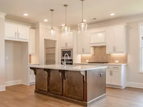 120 Redford Ln, Canton, GA 30115