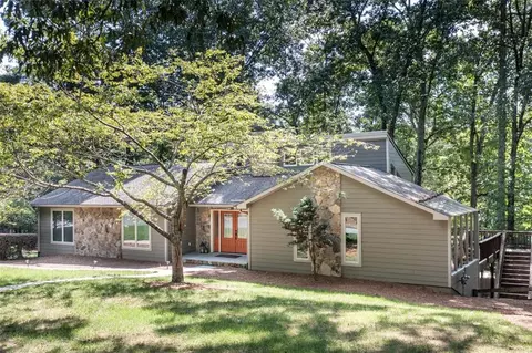 1275 Saint Lawrence Dr, Johns Creek, GA 30022