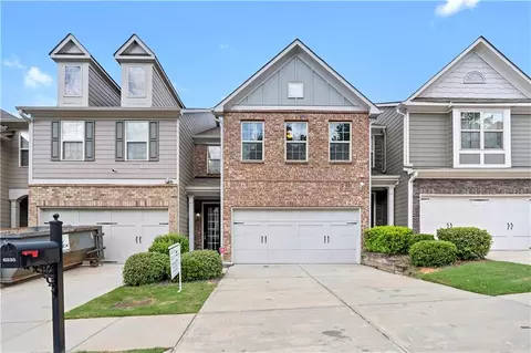 6235 Story Cir, Norcross, GA 30093