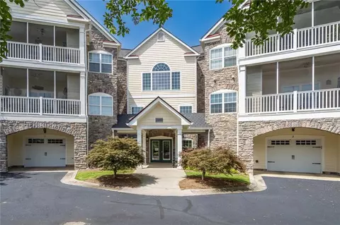 2311 Village Blvd, Rome, GA 30161
