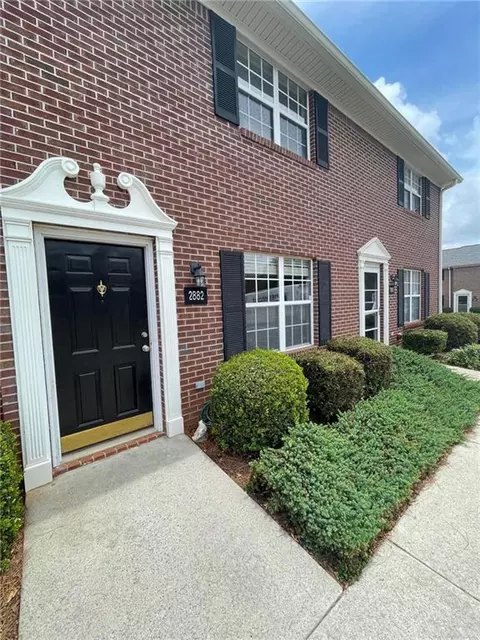 2882 Florence, Gainesville, GA 30504