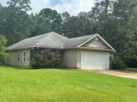 85 Hatfield Dr NE, Rome, GA 30165