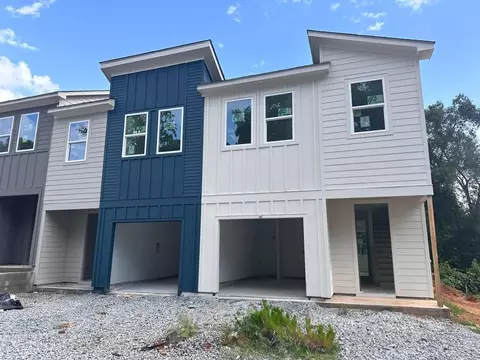 1613 Gunnin Trce NW, Atlanta, GA 30318