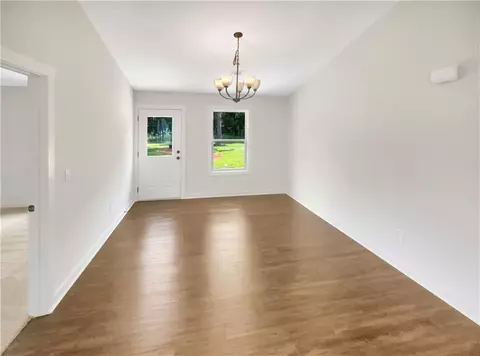 298 S Red Oak Way, Temple, GA 30179 photo 12
