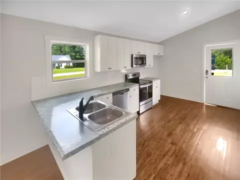 298 S Red Oak Way, Temple, GA 30179 photo 6