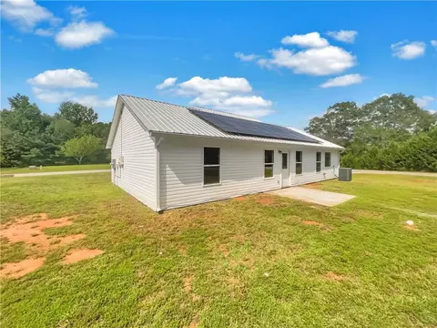 298 S Red Oak Way, Temple, GA 30179 photo 7