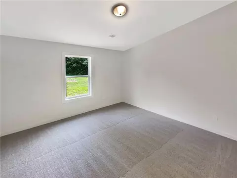 298 S Red Oak Way, Temple, GA 30179 photo 16