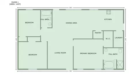 298 S Red Oak Way, Temple, GA 30179 photo 19