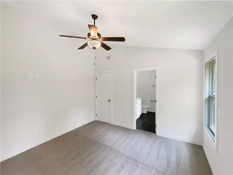 298 S Red Oak Way, Temple, GA 30179 photo 5