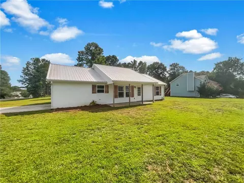 298 S Red Oak Way, Temple, GA 30179 photo 8