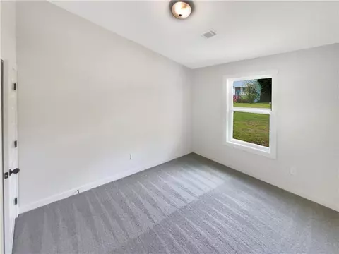 298 S Red Oak Way, Temple, GA 30179 photo 17